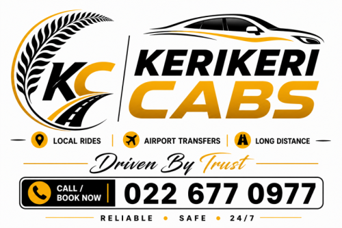 Contact's logo